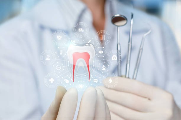 Best TMJ/TMD Treatment  in Brandywine, MD
