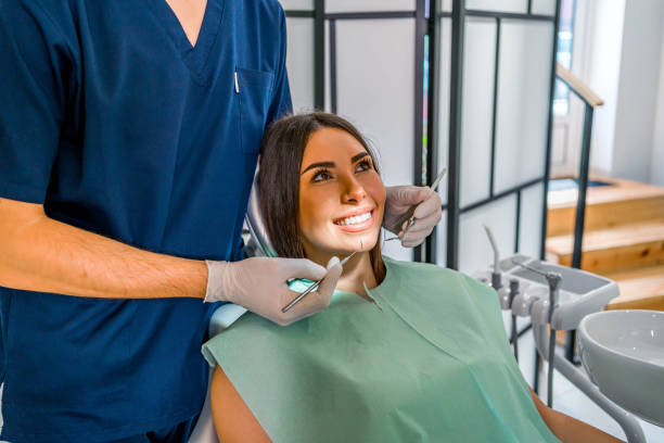 Best Veneers and Lumineers  in Brandywine, MD