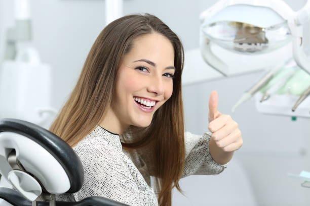 Best Preventive Dentistry  in Brandywine, MD